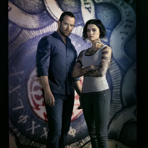 John Hurt ako Ollivander