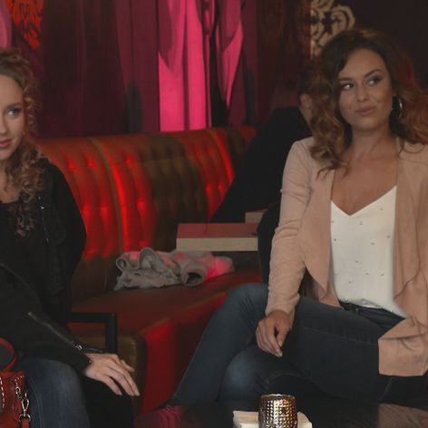 pedofil_tvnoviny.mp4