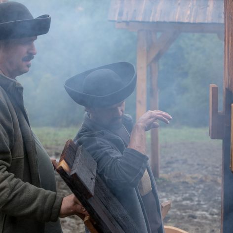 Ako dopadne kontrola úloh?