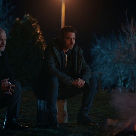 Zachránené životy