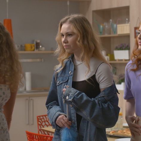 Jarmilka našla pre chalanov ideálne dievčatá.