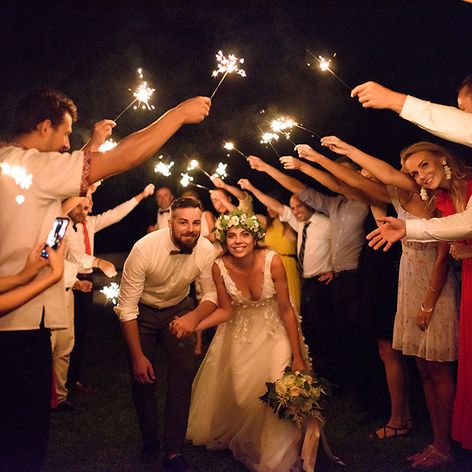 Zuzka a Pepe Žilinkovci  