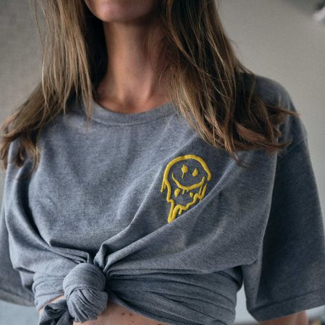 Nové tričká k seriálu Pán profesor