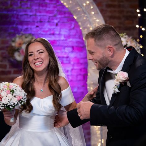 Prezidentka SR Zuzana Čaputová v utorok prijala predsedu parlamentu a hnutia Sme rodina Borisa Kollára.