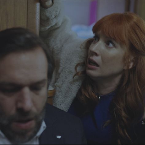 Tichej a Kadlecovi ide o život.