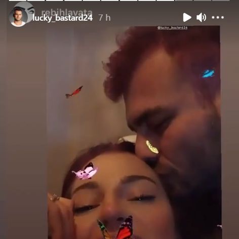 Lucia s Vladom a Kapitanom.jpg