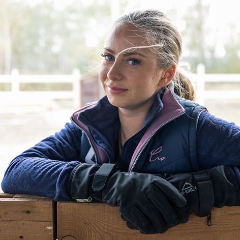 Auto, do ktorého narazil opitý taxikár.