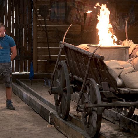 cestovanie_tvnoviny.mp4