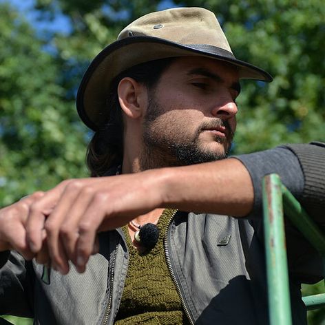 1111_Telerano_11_11__lifestyle_P15_St_06_00__.mp4