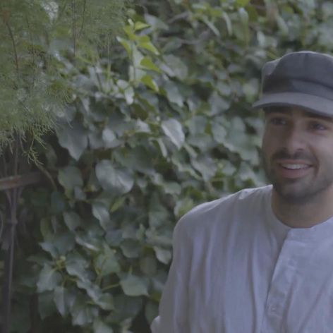 Nová epizóda Dunaja prinesie šokujúce odhalenie