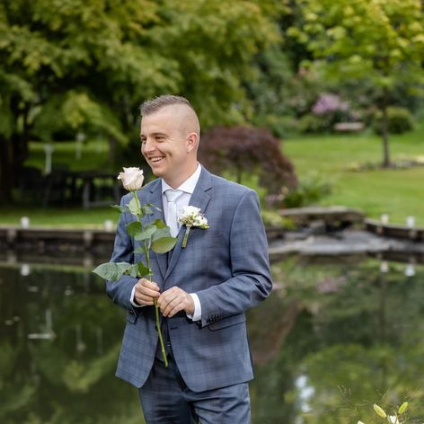 Jožo