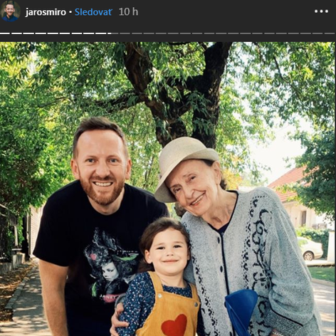 Hrozba pretrhnutia hrádze vodnej nádrže Toddbrook neďaleko obce Whaley Bridge