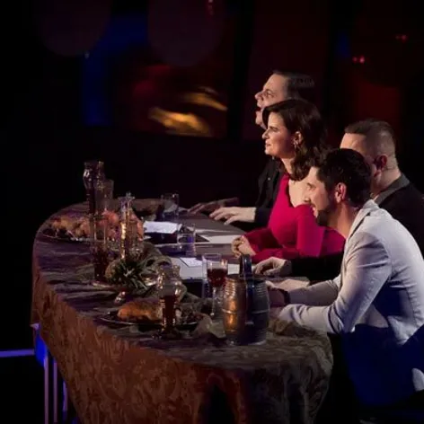 Backstreet Boys, Tvoja tvár znie povedome