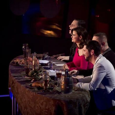 Backstreet Boys, Tvoja tvár znie povedome