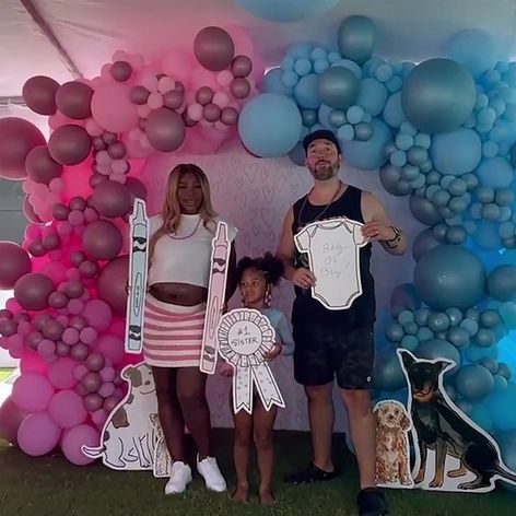 profimedia-0793458692