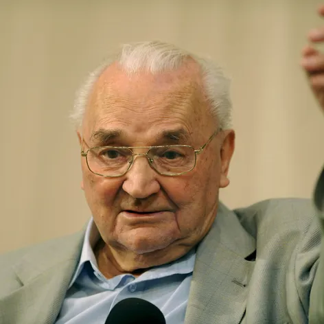 Štefan Ladižinský