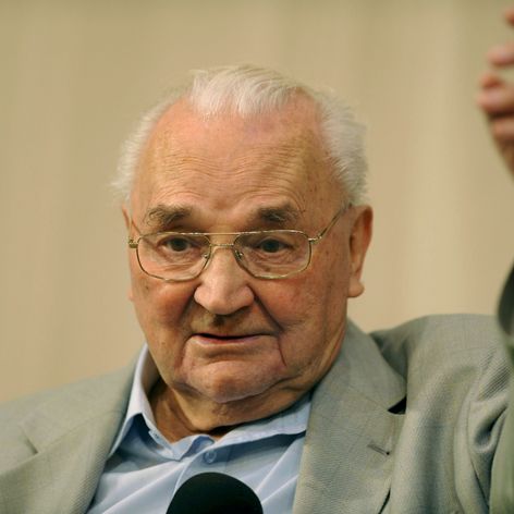 Štefan Ladižinský