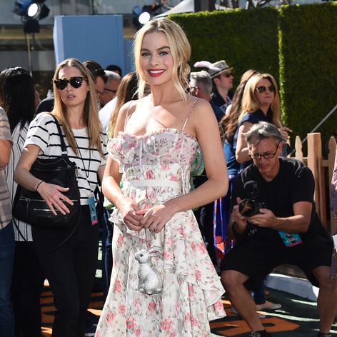 Tri billboardy kúsok za Ebbingom