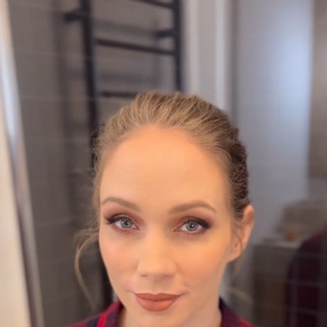 Petru líčila Martina Hartlová