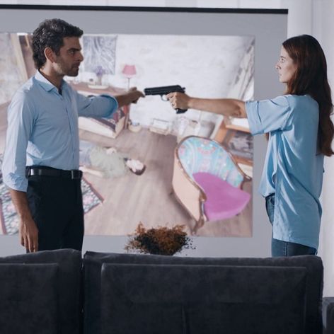 Zachránené životy