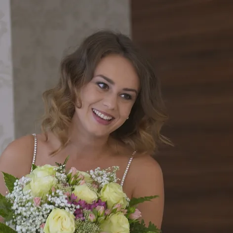 zsuzsova web_tvnoviny.mp4