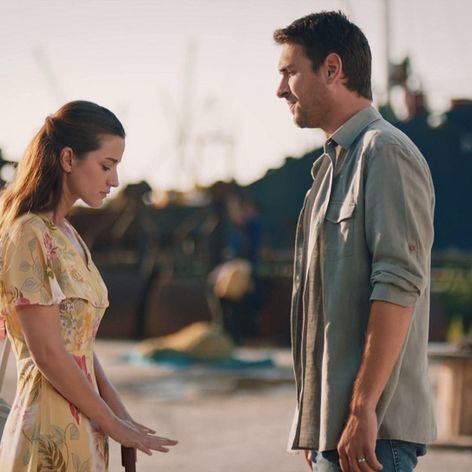 Zachránené životy