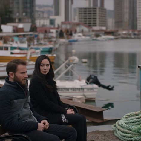 Zachránené životy