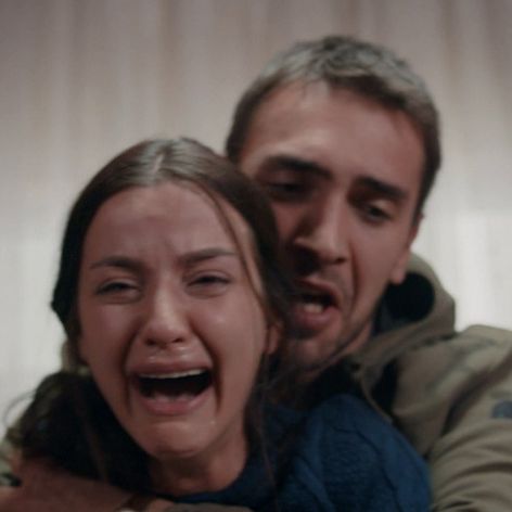 Zachránené životy