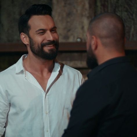 Zachránené životy