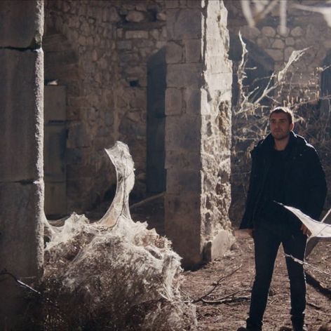 Zachránené životy