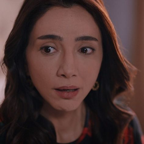 Zachránené životy