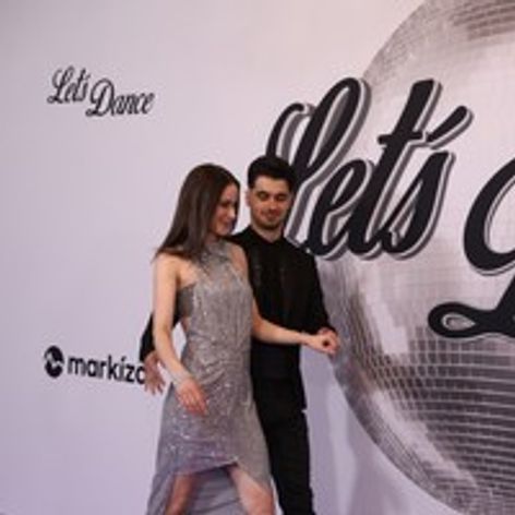 e16ce975-470a-4b42-8efc-188bf6bf8fdd