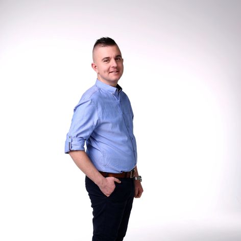 Jožo