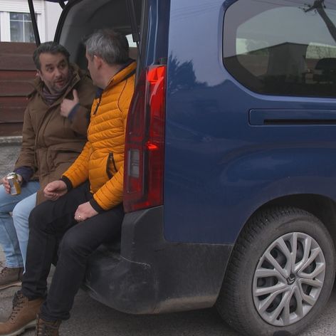 Oteckovia zostanú prekvapení.