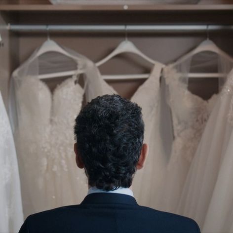 Zachránené životy