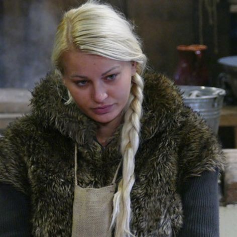 Takto sa menili Braňo a Dominika od prvého kola po finále Let's Dance!