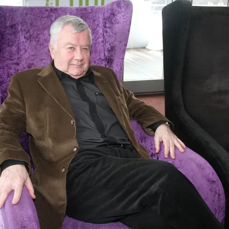 Ladislav Potměšil