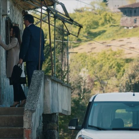 Zachránené životy