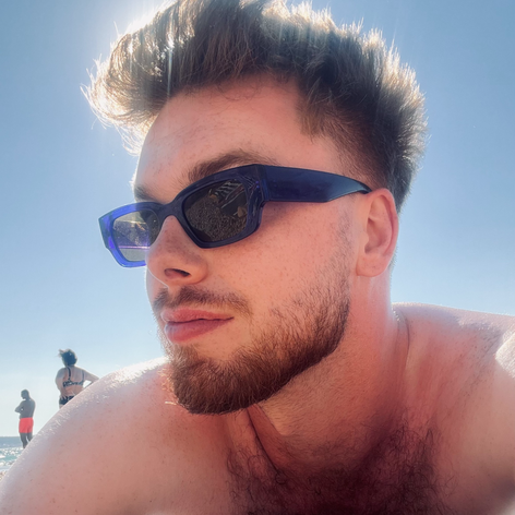 Kolega Jakub Uríček nám opísal situáciu v Chorvátsku, ktoré trápia požiare