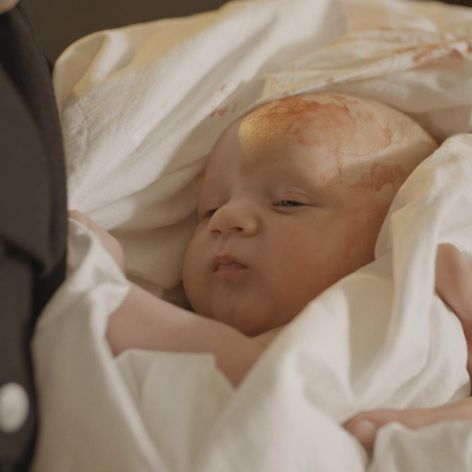 schatzi porodila.jpg_bez_watermarku_1.9