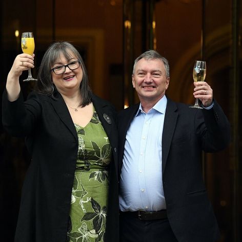 vagovic video 2_tvnoviny.mp4