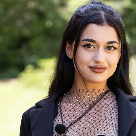 Azra Sokira