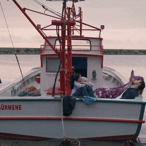 Zachránené životy