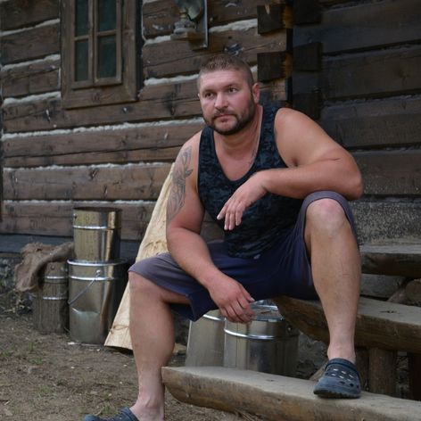 Scott Disick a o Sofia Richie 