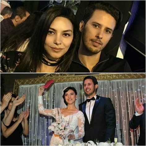 Harry Kane z Tottenhamu jasá po zásahu v dueli LM proti APOELu Nikózia.