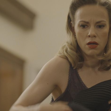 irena walter.jpg_bez_watermarku_1.2