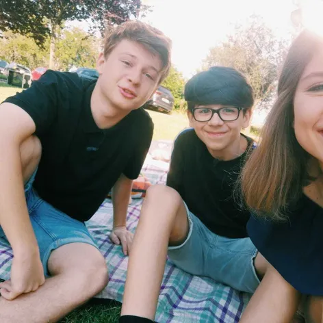 Otec týral syna na Ukrajine