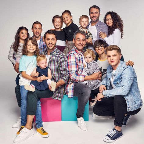 Pavol Rusko pri vynesení rozsudku NS v kauze zmenky.