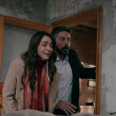 Zachránené životy