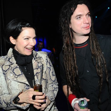 Anna K. a Tomáš Vartecký sa rozišli po 27 rokoch